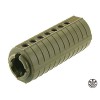 A.P.S M4A1 Handguard - Foliage Green