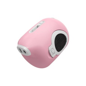 Nitecore BB Mini Blower Pink