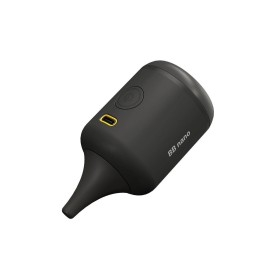 Nitecore BB Nano Blower