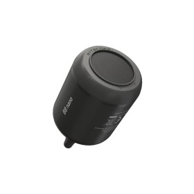 Nitecore BB Nano Blower