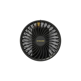Nitecore CW10 CineWind Photography Fan