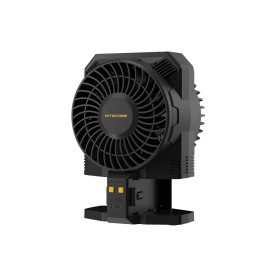 Nitecore CW30 CineWind Photography Fan