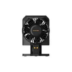 Nitecore CW30 CineWind Photography Fan