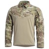 Pentagon Ranger Combat Shirt - Multicam