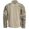 Pentagon Ranger Combat Shirt - Multicam