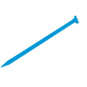 OZtrail Plastic Peg 40cm