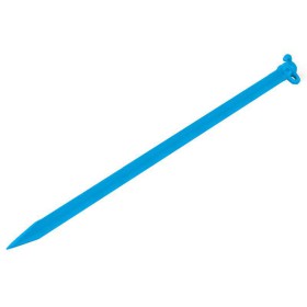OZtrail Plastic Peg 50cm