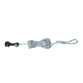 OZtrail Plastic Peg 40cm