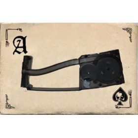 AOS SIG 300 BBs Magazine Spare Part