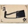 AOS SIG 300 BBs Magazine Spare Part