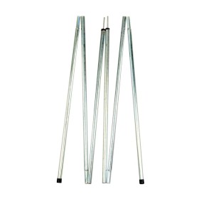 OZtrail Plastic Peg 40cm