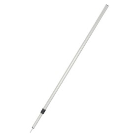 OZtrail Plastic Peg 40cm