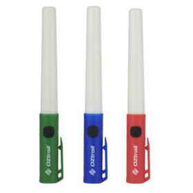 OZtrail Glow Stick