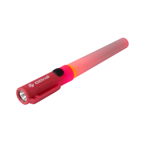 OZtrail Glow Stick