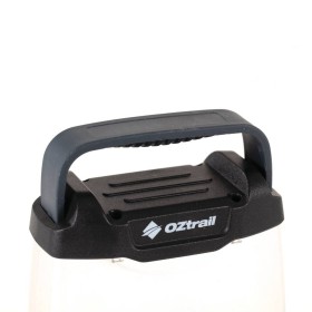 OZtrail Lumos 200 Panel Lantern - 200 Lumens