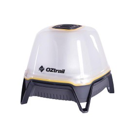 OZtrail Lumos 500L Lantern - 500 Lumens