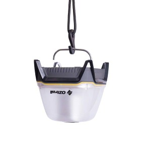 OZtrail Lumos 500L Lantern - 500 Lumens