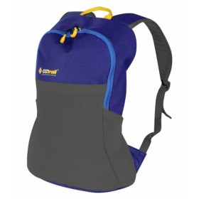 OZtrail Lite 18L Backpack - Blue