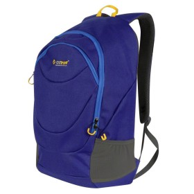 OZtrail Lite 30L Backpack - Blue