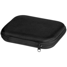 MFH Universal Gun Cleaning Kit - Wooden Box