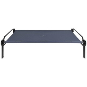 Disc-O-Bed Cot One L - Olive