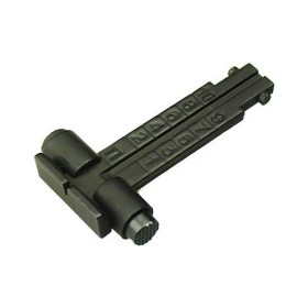 A.P.S Rear Sight for AK Series