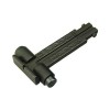 A.P.S Rear Sight for AK Series