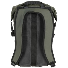 MFH GB Assault 17L Backpack - Coyote