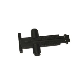 A.P.S Rear Sight for AK Series