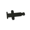 A.P.S Rear Sight for AK Series