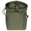 MFH Dump Pouch Molle - Olive