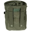 MFH Dump Pouch Molle - Olive