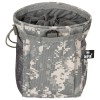 MFH Dump Pouch Molle - ACU