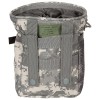MFH Dump Pouch Molle - ACU