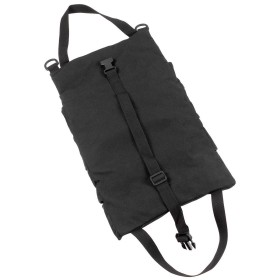 MFH Bushcraft Tool Bag - Black