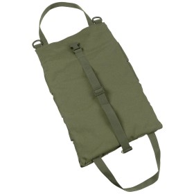 MFH Bushcraft Tool Bag - Olive