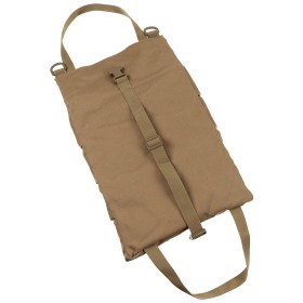 MFH Bushcraft Tool Bag - Coyote