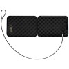 MFH Safety Case w/ Combination Lock