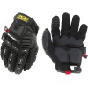 Mechanix ColdWork M-Pact Gloves - Black