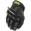Mechanix ColdWork M-Pact Gloves - Black