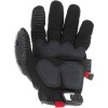Mechanix ColdWork M-Pact Gloves - Black