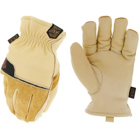 Mechanix Durahide Insulated Driver Gloves