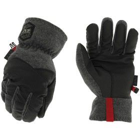 Mechanix ColdWork Winter Utility Gloves