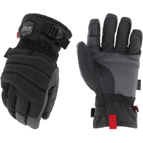 Mechanix ColdWork Peak Gloves