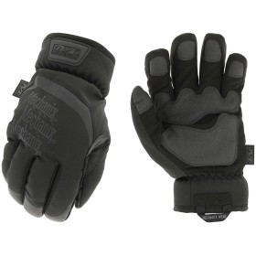 Mechanix ColdWork Insulated FastFit Gloves