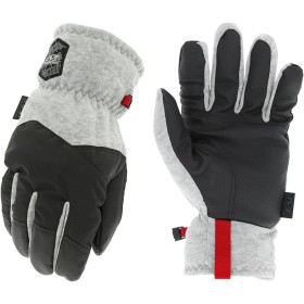 Mechanix ColdWork Guiede Gloves