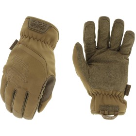 Mechanix Tactical ColdWork FastFit Gloves