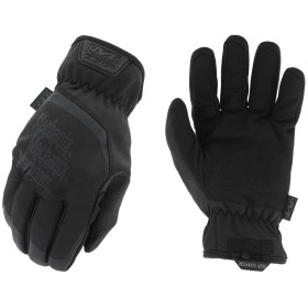 Mechanix Tactical ColdWork FastFit Covert Gloves