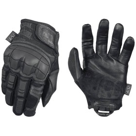 Mechanix T/S Breacher Covert Gloves