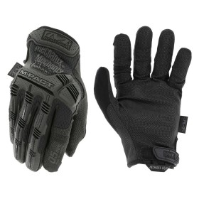 Mechanix T/S M-Pact 0.5mm Covert Gloves